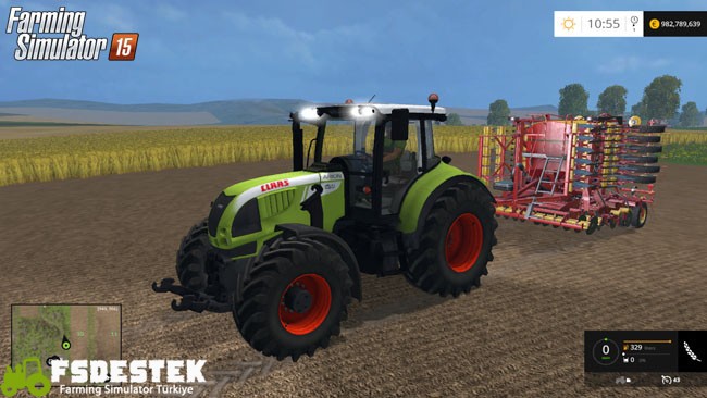 claas_arion_620_traktor