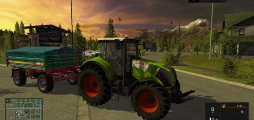 claas_axion_850_traktor