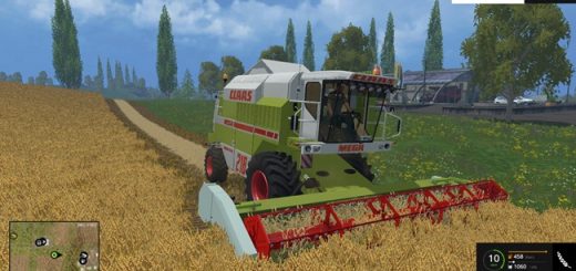 claas_dominator_bicer_dover