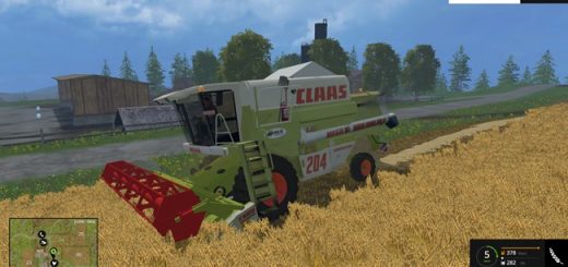 claas_mega_204_bicer_dover