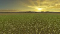 FS15 – County Line Harita Yaması