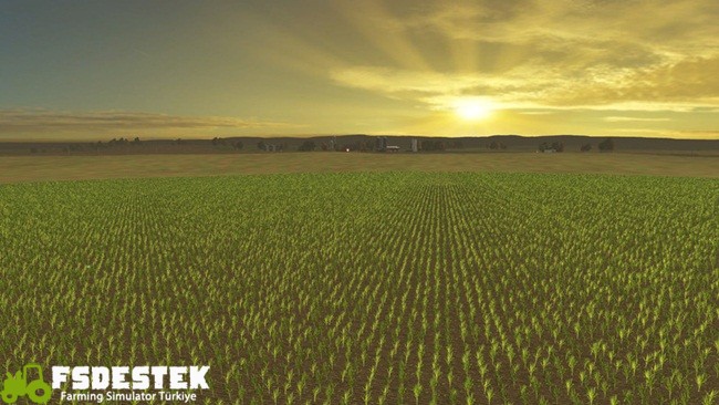 county_line_harita_01