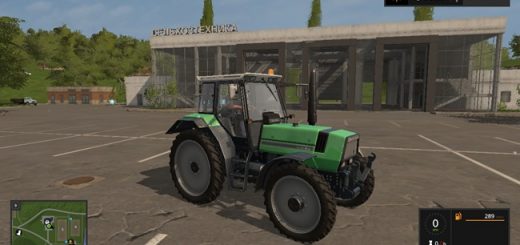 deutz_agrostar_661_traktor