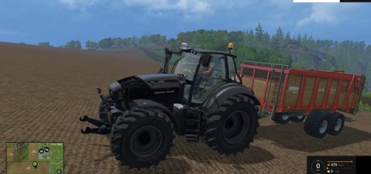 deutz_fahr_7250_traktor
