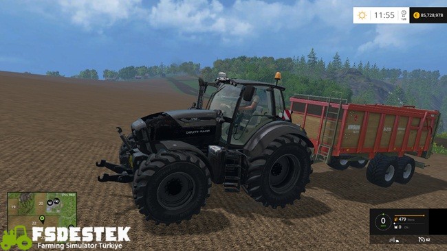 deutz_fahr_7250_traktor