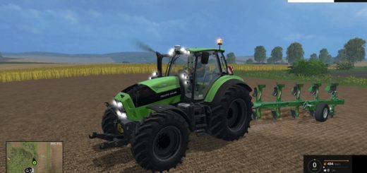 deutz_ttv_7210_traktor
