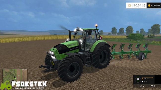 deutz_ttv_7210_traktor