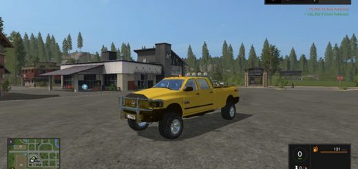 dodge_ram_2500_pickup