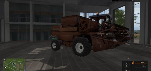 don_1500_bicer_dover