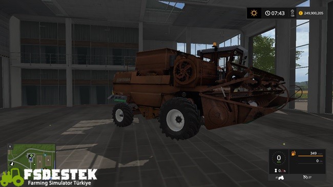 don_1500_bicer_dover