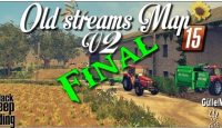 FS15 – Eski Köy Haritası V2