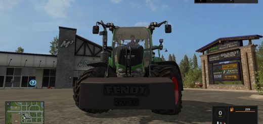 fendt_2500_kg_agirlik_fs17