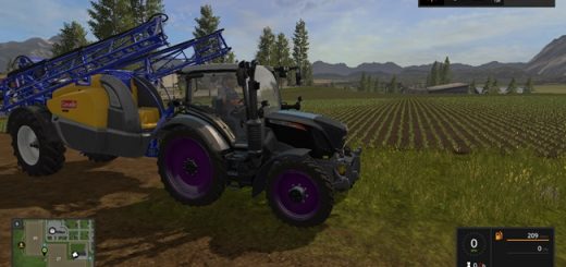 fendt_310_vario_traktor