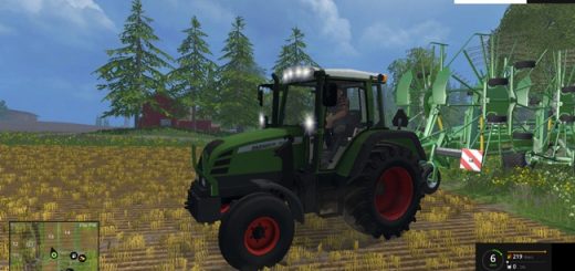 fendt_farmer_300_traktor