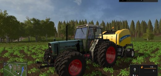 fendt_farmer_310_lsa_traktor