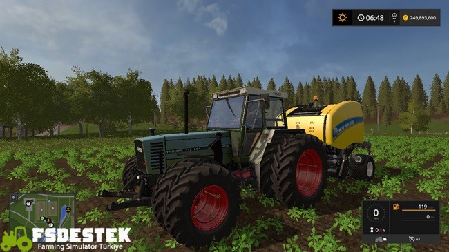 fendt_farmer_310_lsa_traktor