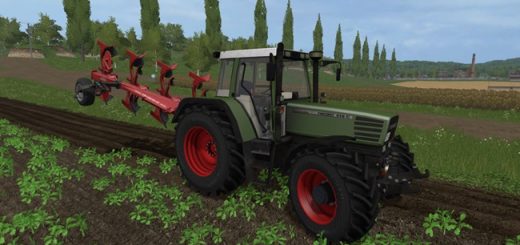 fendt_favorit_515c_traktor