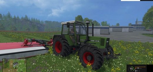 fendt_favorit_615_lsa_traktor
