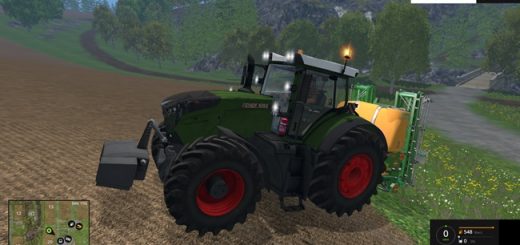fendt_vario_1050_traktor