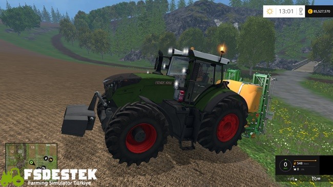 fendt_vario_1050_traktor
