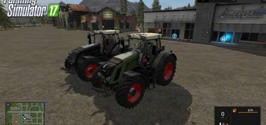 fendt_vario_936_traktor_paketi_fsdestek