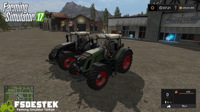 fendt_vario_936_traktor_paketi_fsdestek
