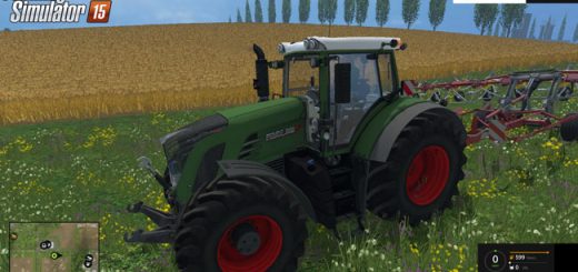fendt_vario_939_traktor