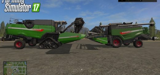 fendt_vario_bicer_dover_paketi_01