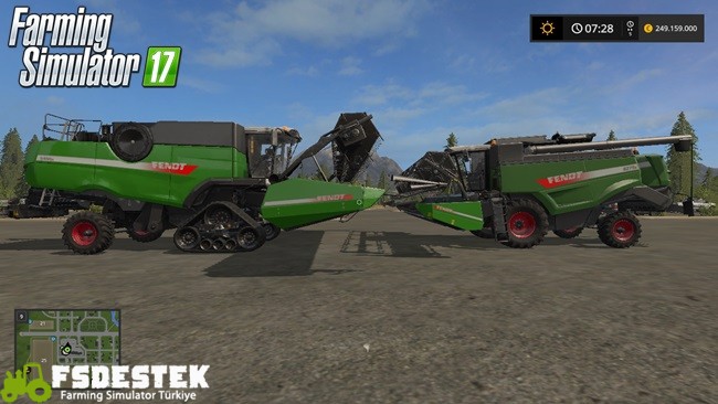 fendt_vario_bicer_dover_paketi_01
