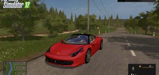 ferrari_458