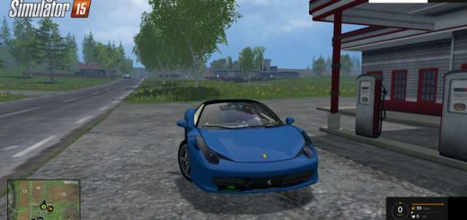 ferrari_458