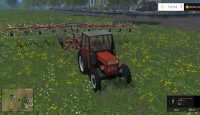 FS15 – Fiat Store 404 Traktör Yaması V1