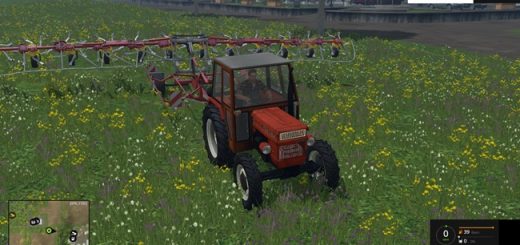 fiat_store_404_traktor