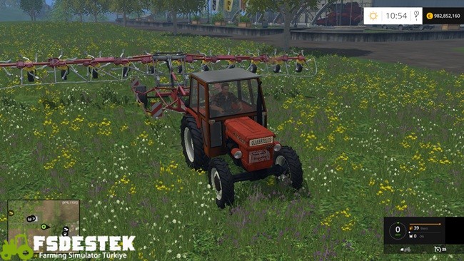 fiat_store_404_traktor