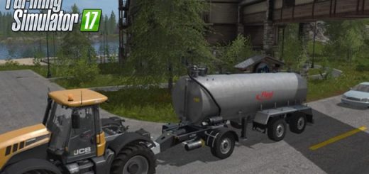 fliegl_stf_25000_vc_gubreleme