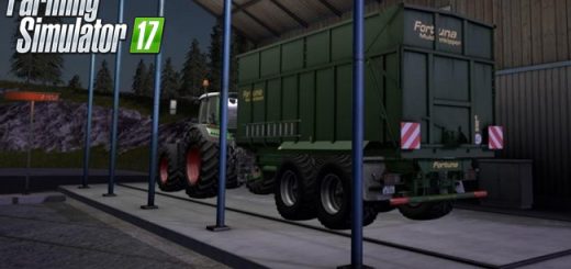 fortuna_ftm_200_6_romork