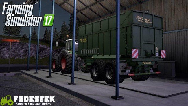 fortuna_ftm_200_6_romork