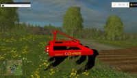 FS15 – Türk Patlatan