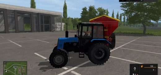 fs15_belarus-mtz-1021-traktor