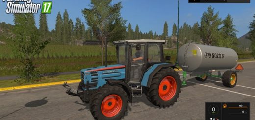 fs17-eicher-2090t-traktor