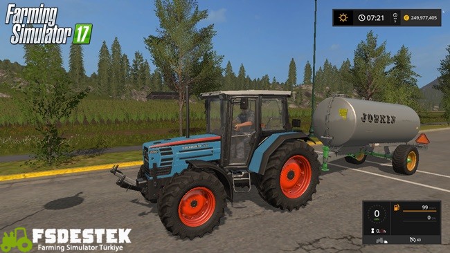 fs17-eicher-2090t-traktor