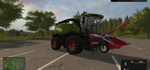 fs17-fendt-katana-85-bicer