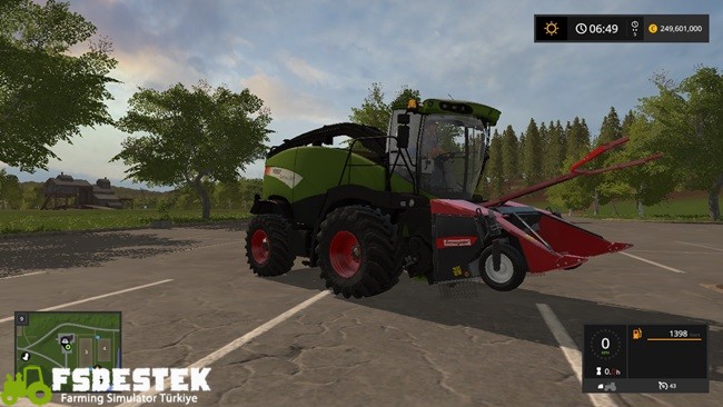 fs17-fendt-katana-85-bicer