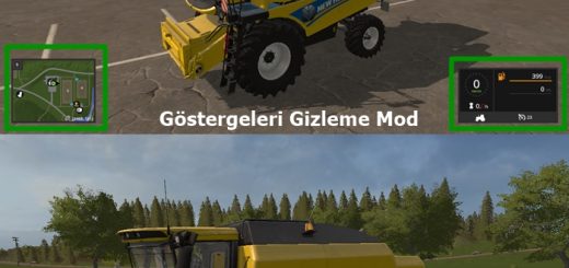 fs17-gostergegizleme