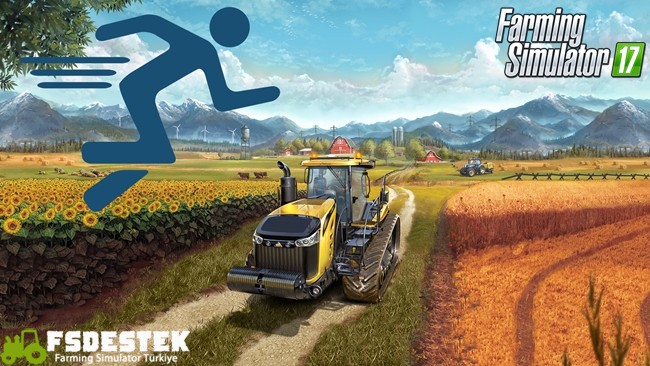 fs17-hizmodu