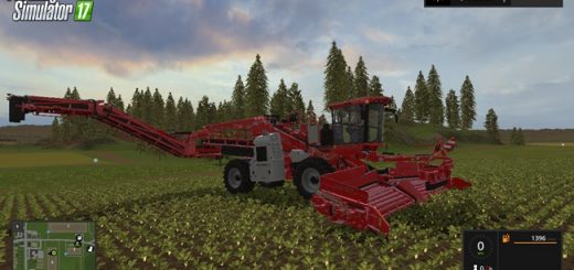fs17-holmer-terra-felis-2-hasat-makina