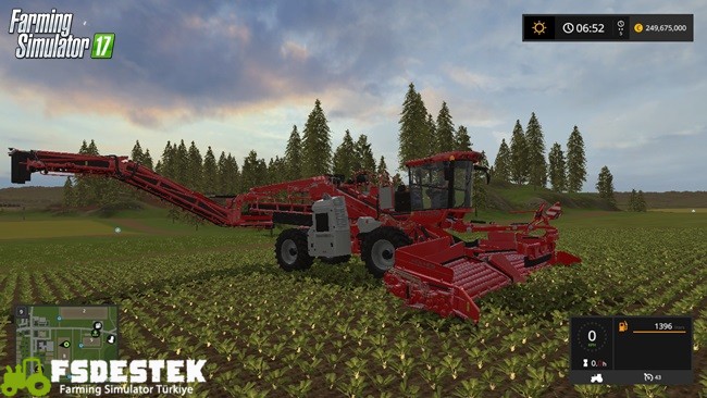 fs17-holmer-terra-felis-2-hasat-makina