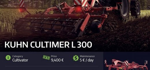 fs17-kuhncultimer-l300-fs17-fsdestek