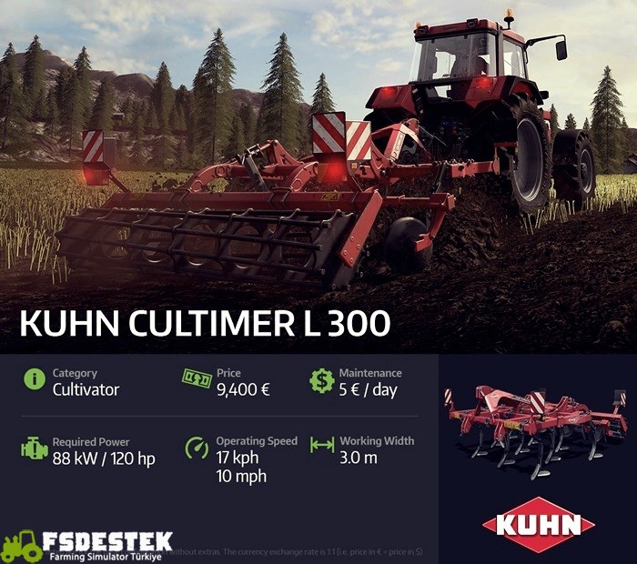 fs17-kuhncultimer-l300-fs17-fsdestek