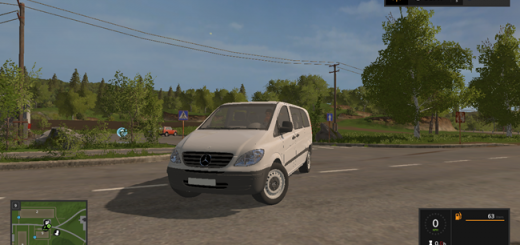 fs17-mercedes-benz-vito-2005-model